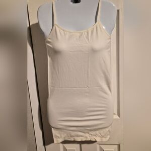 Mossimo Camisole